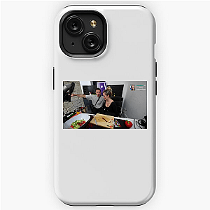 INSCOPE21TV Your Daily Dose Of Fun INSCOPE21TV iPhone Cases