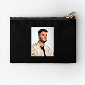 INSCOPE21TV Beyond The Controller INSCOPE21TV Zipper Pouches