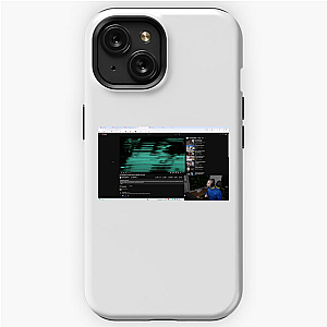 INSCOPE21TV Streaming Squad INSCOPE21TV Samsung Cases