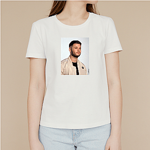 INSCOPE21TV Beyond The Controller INSCOPE21TV T-Shirts