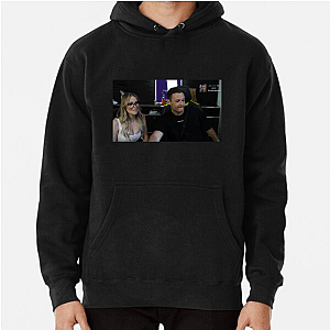 INSCOPE21TV From My Screen To Yours INSCOPE21TV Hoodies