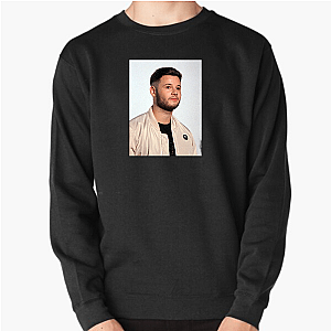 INSCOPE21TV Beyond The Controller INSCOPE21TV Sweatshirts