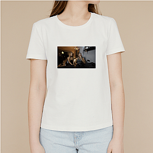 INSCOPE21TV The Stream Is Life INSCOPE21TV T-Shirts
