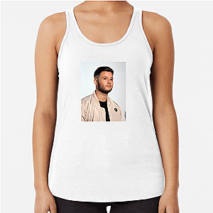 INSCOPE21TV Beyond The Controller INSCOPE21TV Tank Tops