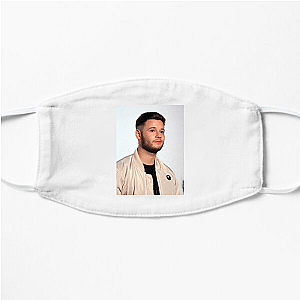 INSCOPE21TV Beyond The Controller INSCOPE21TV Face Masks