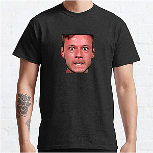 INSCOPE21TV Game On INSCOPE21TV T-Shirts