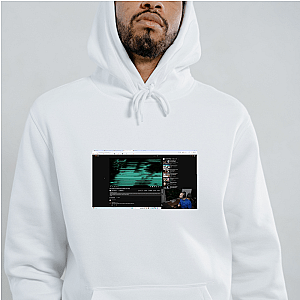 INSCOPE21TV Streaming Squad INSCOPE21TV Hoodies