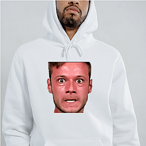 INSCOPE21TV Game On INSCOPE21TV Hoodies