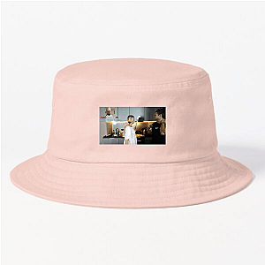 INSCOPE21TV Always In Scope INSCOPE21TV Hats & Caps