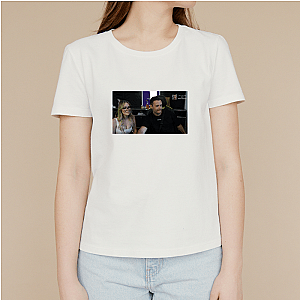 INSCOPE21TV From My Screen To Yours INSCOPE21TV T-Shirts