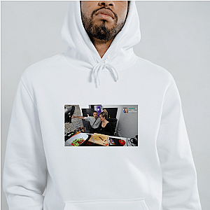 INSCOPE21TV Your Daily Dose Of Fun INSCOPE21TV Hoodies