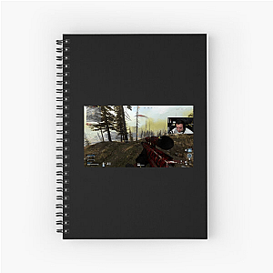 INSCOPE21TV Gaming Royalty INSCOPE21TV Notebook