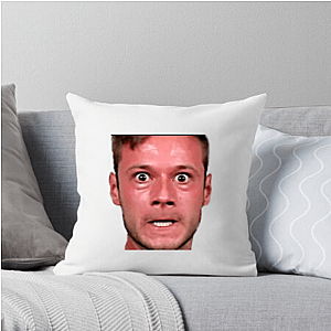 INSCOPE21TV Game On INSCOPE21TV Pillows Cover