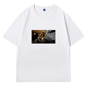 INSCOPE21TV The Stream Is Life INSCOPE21TV T-Shirts