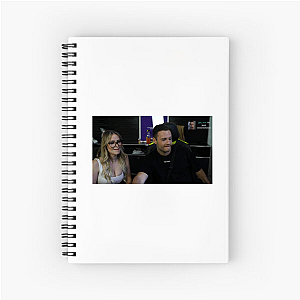 INSCOPE21TV From My Screen To Yours INSCOPE21TV Notebook