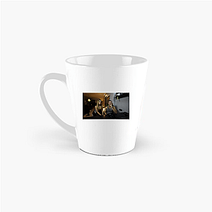 INSCOPE21TV The Stream Is Life INSCOPE21TV Mugs