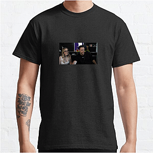 INSCOPE21TV From My Screen To Yours INSCOPE21TV T-Shirts