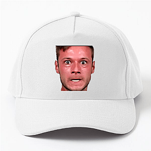 INSCOPE21TV Game On INSCOPE21TV Hats & Caps