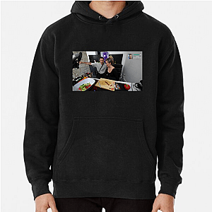 INSCOPE21TV Your Daily Dose Of Fun INSCOPE21TV Hoodies