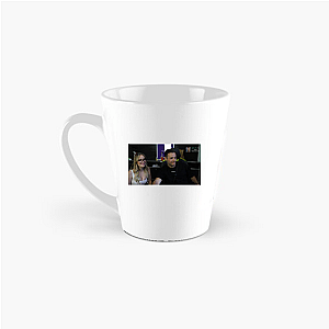 INSCOPE21TV From My Screen To Yours INSCOPE21TV Mugs