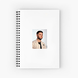 INSCOPE21TV Beyond The Controller INSCOPE21TV Notebook