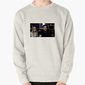 INSCOPE21TV From My Screen To Yours INSCOPE21TV Sweatshirts