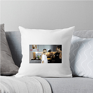 INSCOPE21TV Always In Scope INSCOPE21TV Pillows Cover