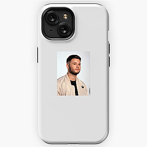 INSCOPE21TV Beyond The Controller INSCOPE21TV iPhone Cases