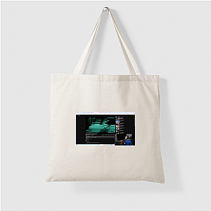 INSCOPE21TV Streaming Squad INSCOPE21TV Bags