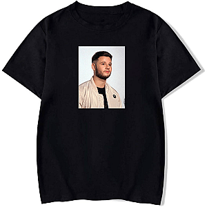 INSCOPE21TV Beyond The Controller INSCOPE21TV T-Shirts