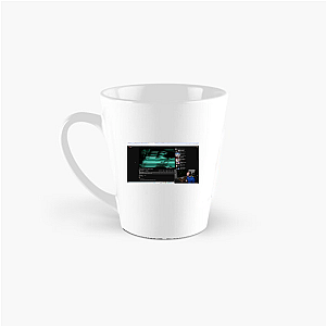 INSCOPE21TV Streaming Squad INSCOPE21TV Mugs