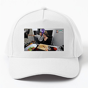 INSCOPE21TV Your Daily Dose Of Fun INSCOPE21TV Hats & Caps