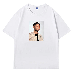 INSCOPE21TV Beyond The Controller INSCOPE21TV T-Shirts