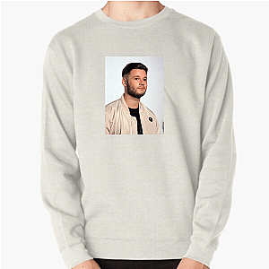 INSCOPE21TV Beyond The Controller INSCOPE21TV Sweatshirts