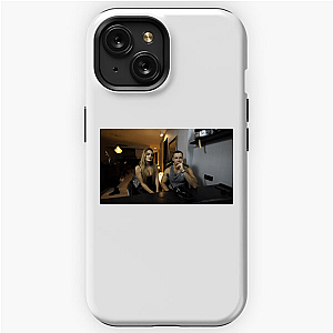 INSCOPE21TV The Stream Is Life INSCOPE21TV Samsung Cases