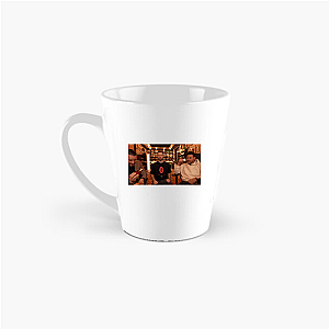 INSCOPE21TV Live And Uncut INSCOPE21TV Mugs