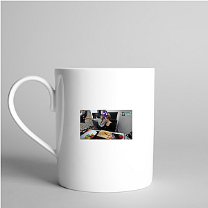 INSCOPE21TV Your Daily Dose Of Fun INSCOPE21TV Mugs