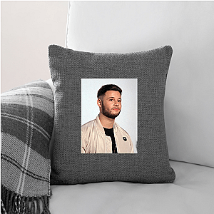 INSCOPE21TV Beyond The Controller INSCOPE21TV Pillows Cover