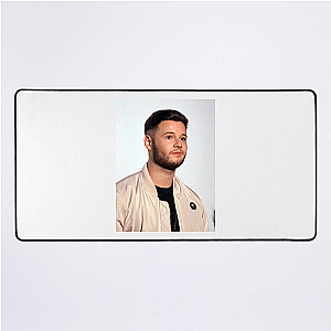 INSCOPE21TV Beyond The Controller INSCOPE21TV Mouse Pads