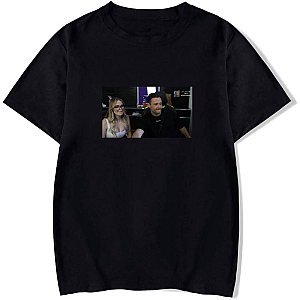 INSCOPE21TV From My Screen To Yours INSCOPE21TV T-Shirts