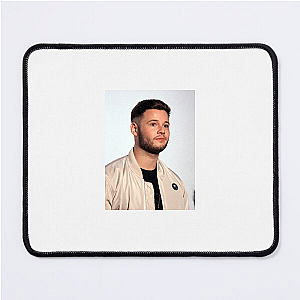 INSCOPE21TV Beyond The Controller INSCOPE21TV Mouse Pads