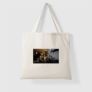 INSCOPE21TV The Stream Is Life INSCOPE21TV Bags