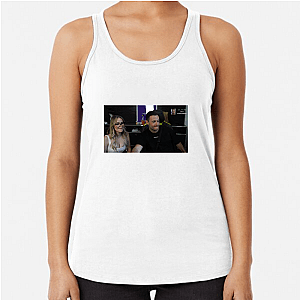 INSCOPE21TV From My Screen To Yours INSCOPE21TV Tank Tops