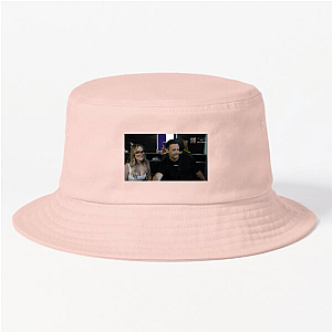INSCOPE21TV From My Screen To Yours INSCOPE21TV Hats & Caps