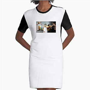 INSCOPE21TV Always In Scope INSCOPE21TV Dresses