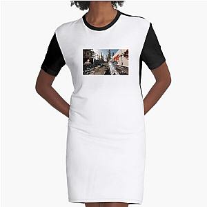 INSCOPE21TV Catch Me Live INSCOPE21TV Dresses