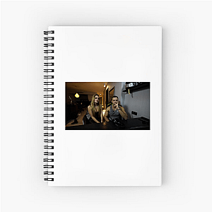 INSCOPE21TV The Stream Is Life INSCOPE21TV Notebook