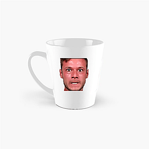 INSCOPE21TV Game On INSCOPE21TV Mugs