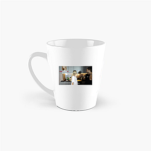 INSCOPE21TV Always In Scope INSCOPE21TV Mugs