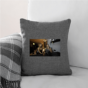 INSCOPE21TV The Stream Is Life INSCOPE21TV Pillows Cover